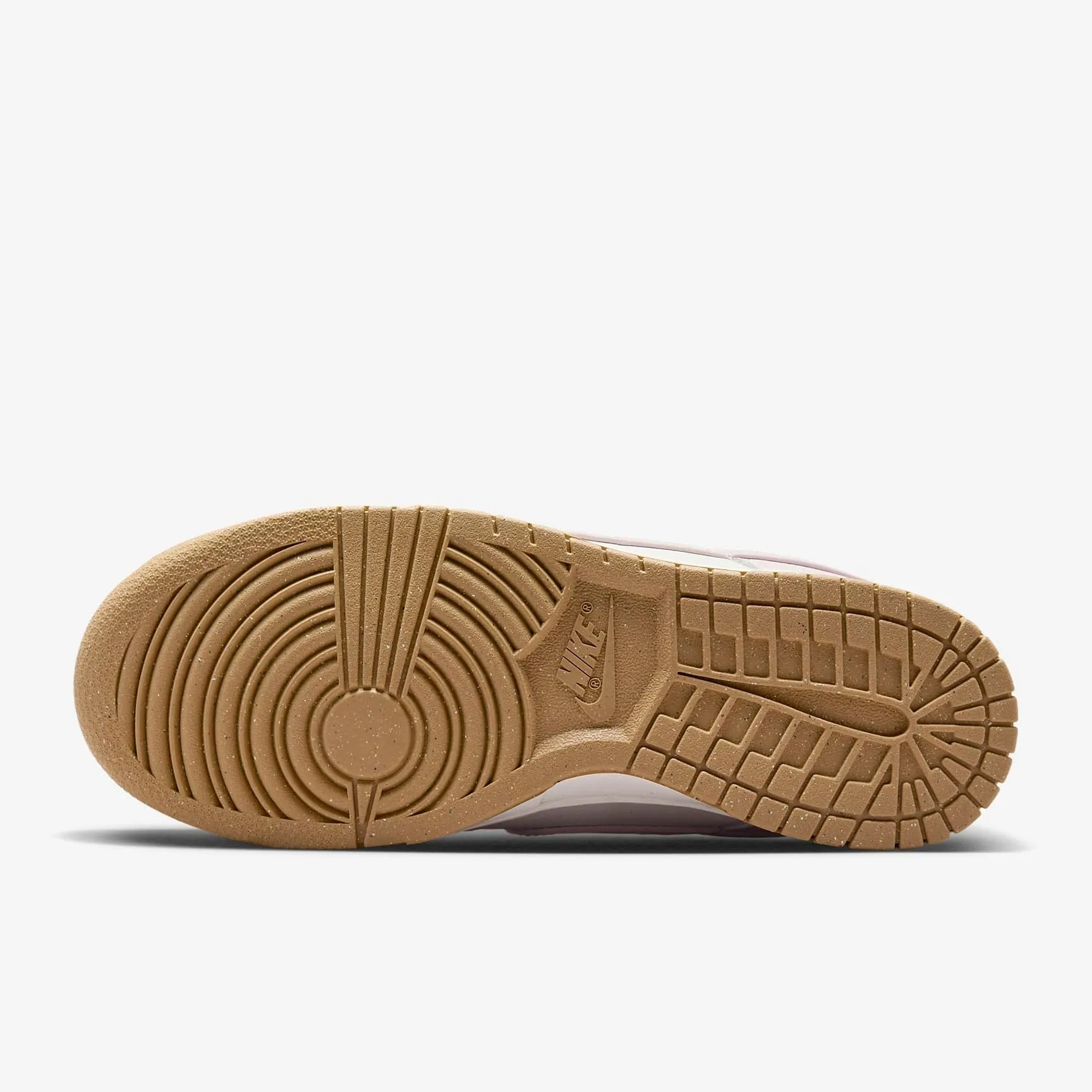 Nike Dunk Low Next Nature Women's Shoes