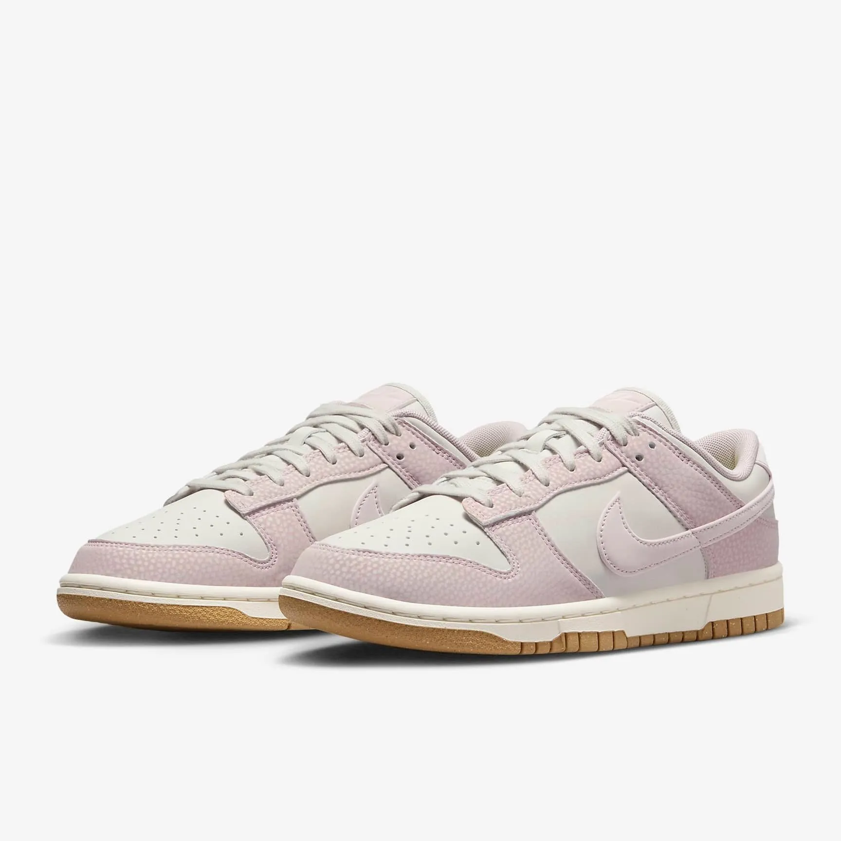 Nike Dunk Low Next Nature Women's Shoes