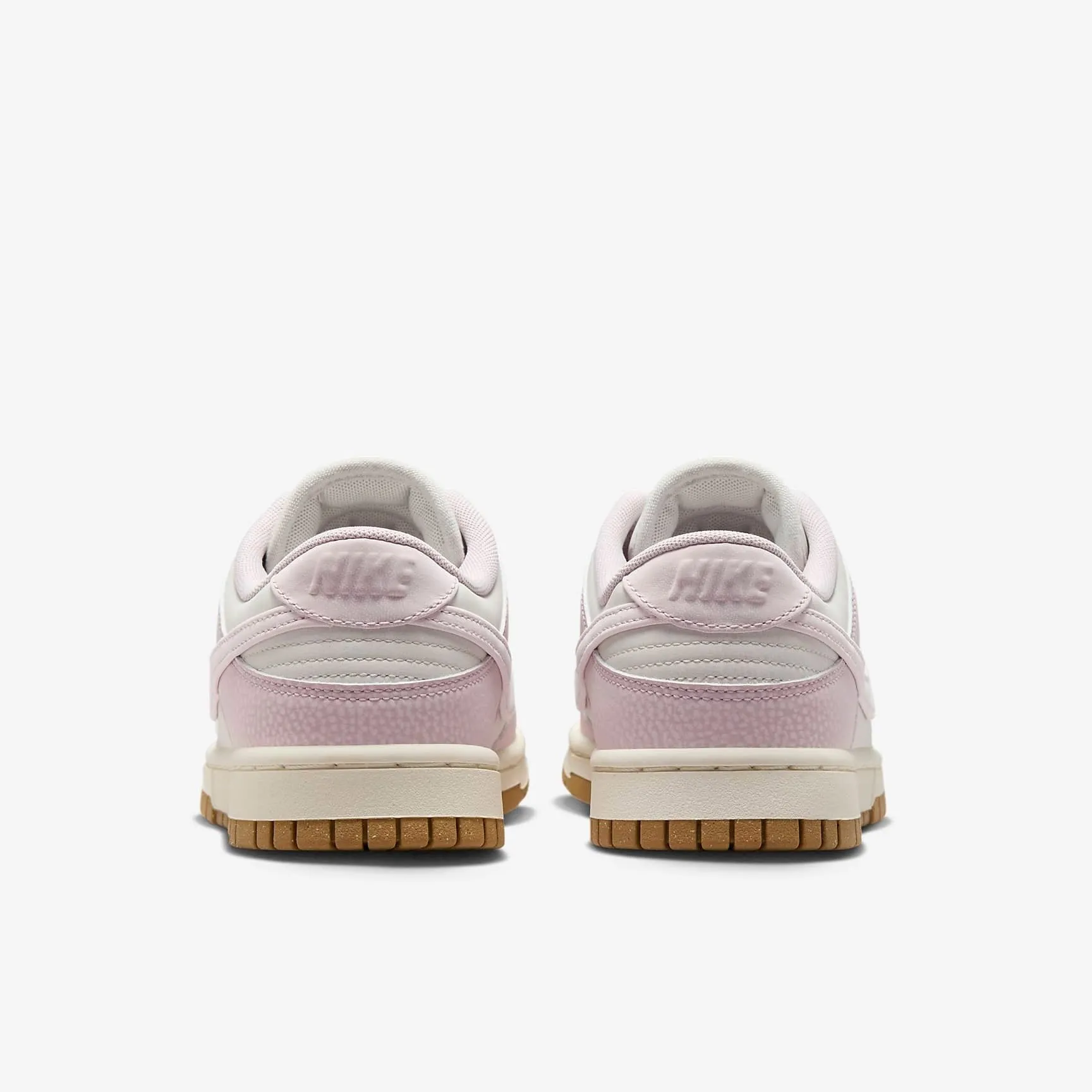 Nike Dunk Low Next Nature Women's Shoes