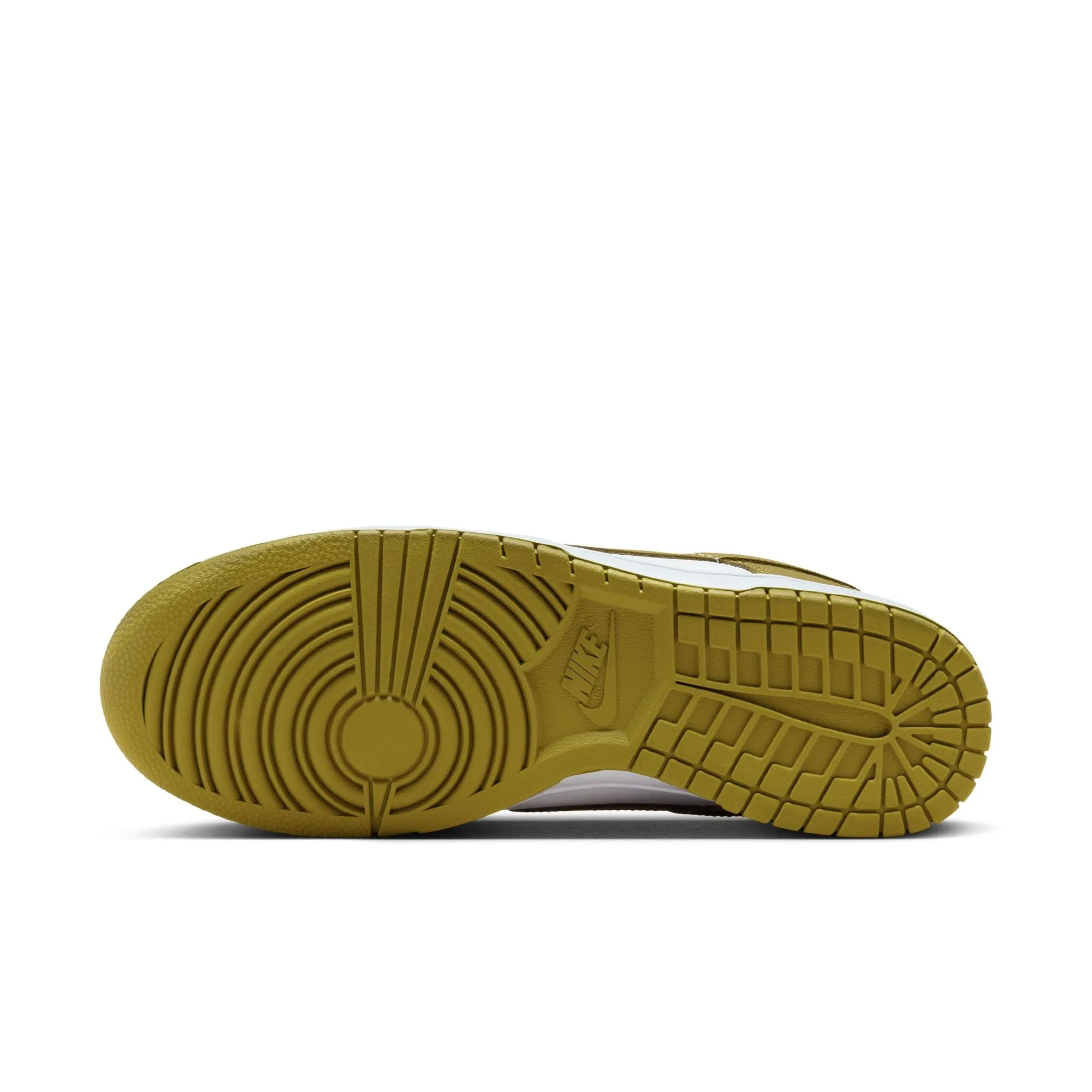 Nike - Dunk Low Retro ~ Pacific Moss