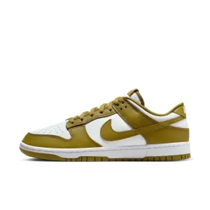 Nike - Dunk Low Retro ~ Pacific Moss