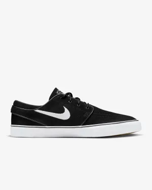Nike SB Zoom Janoski OG 'Black White' Nike SB Zoom Janoski OG 'Black White'