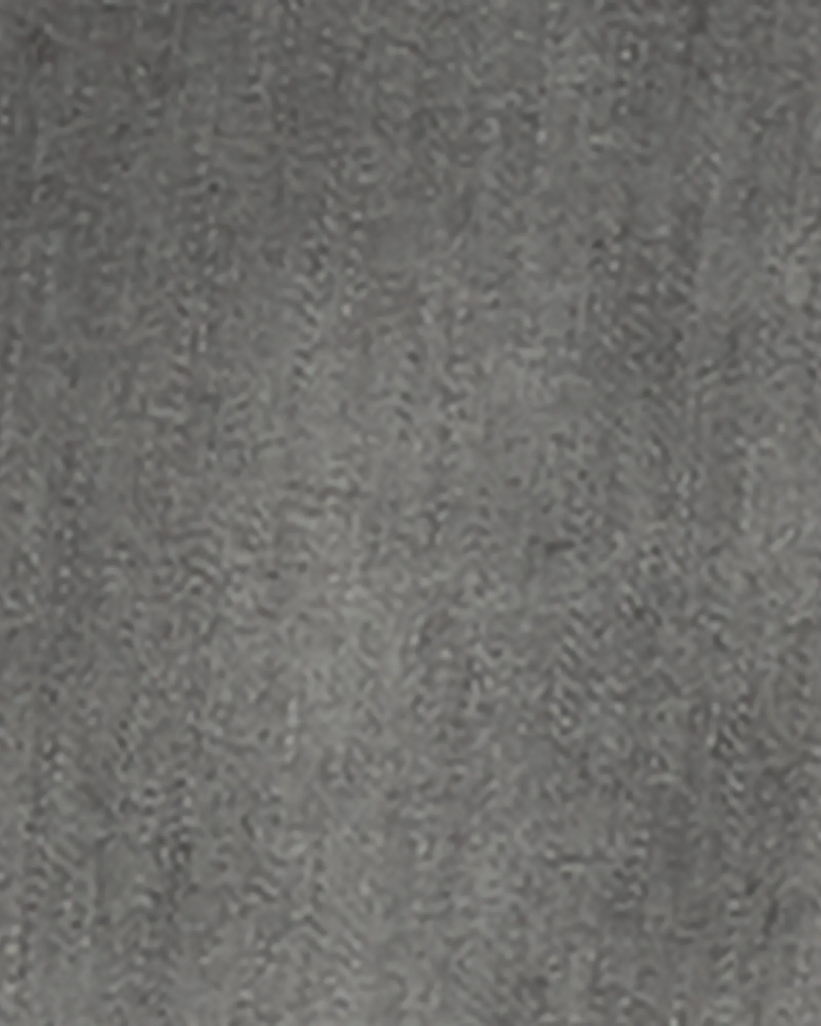Orchard Skinny Jean | Charcoal Grey
