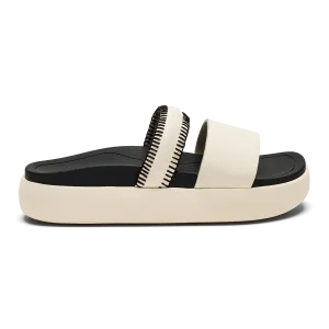 Pae - White Sand / Lava Rock