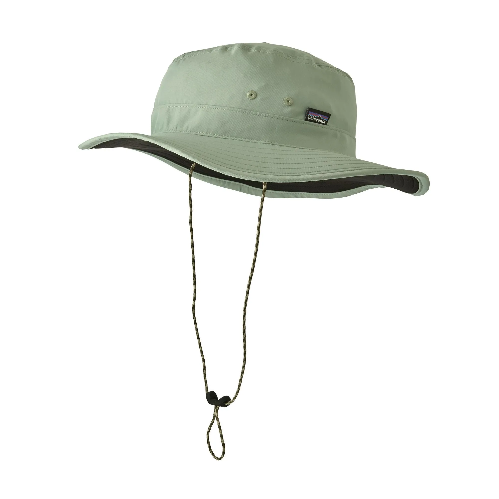 Patagonia Tech Sun Booney/Celadon
