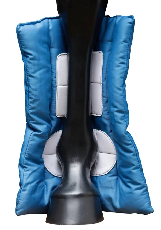 Premier Equine Magni-Teque Magnetic Boot Wraps