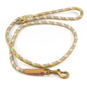 Racer Lead - Wilbur