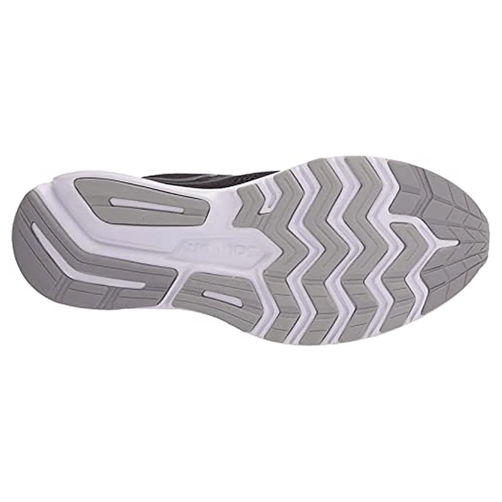 Ride 14 Running Shoe - Men's