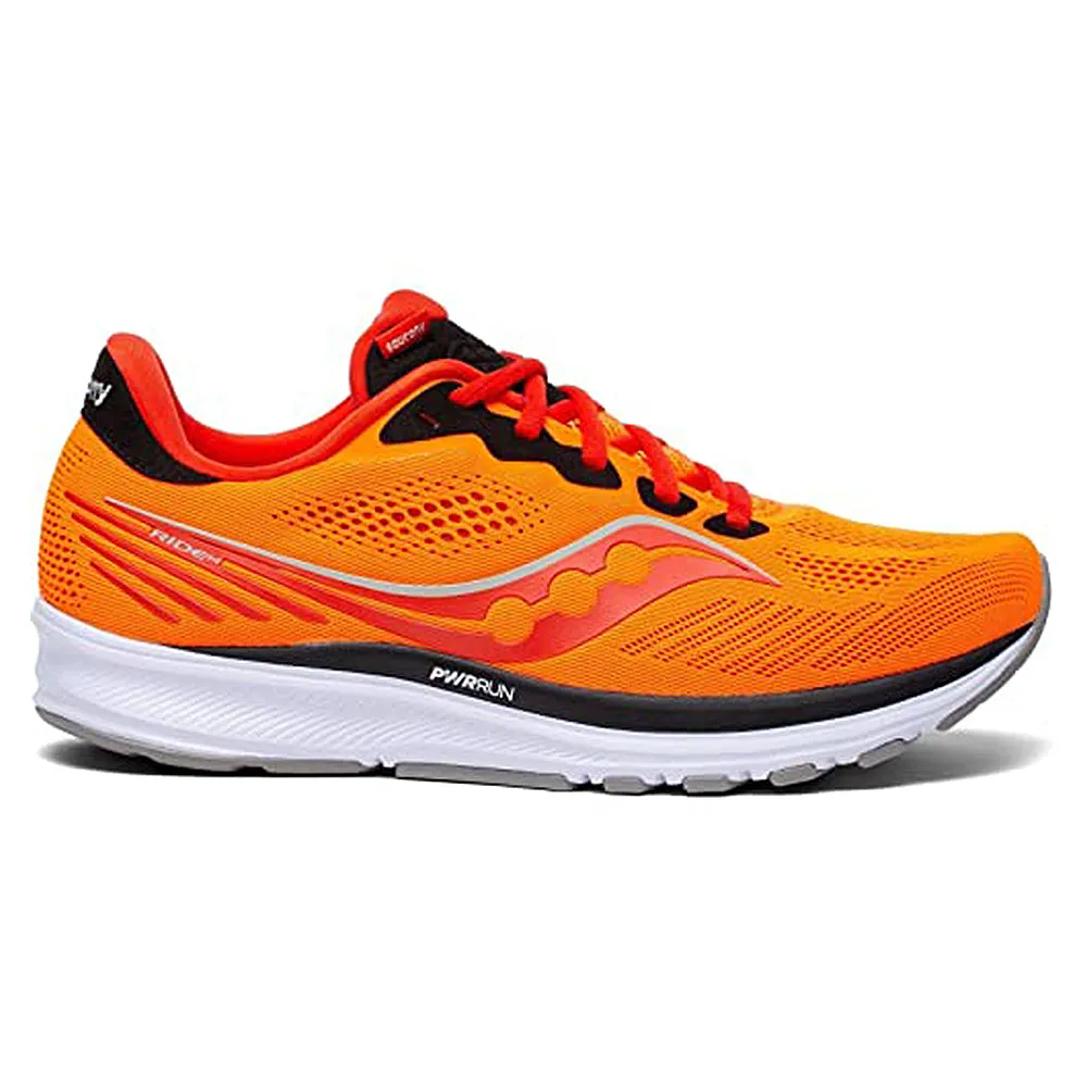 Ride 14 Running Shoe - Men's