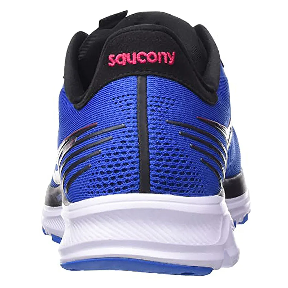 Ride 14 Running Shoe - Men's