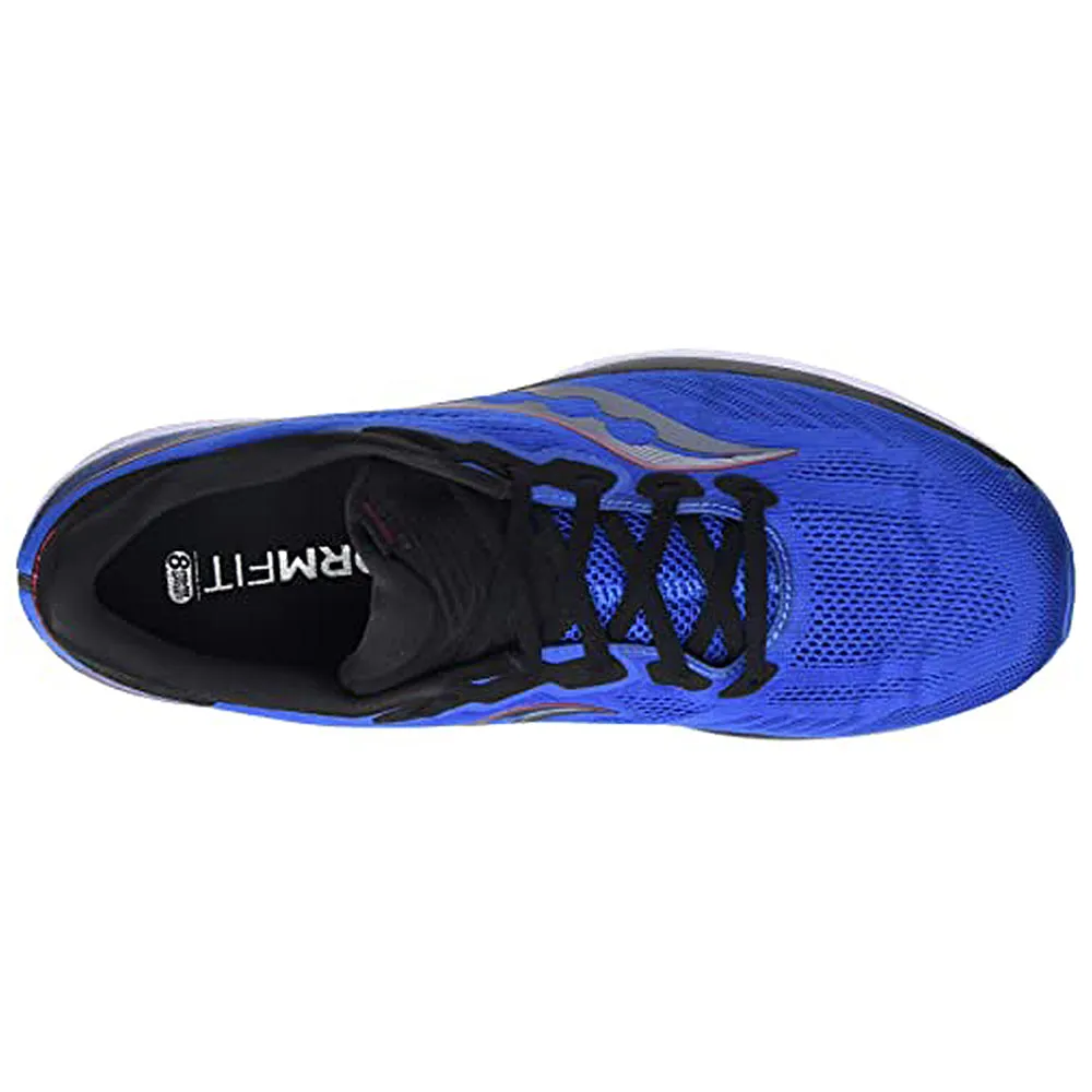 Ride 14 Running Shoe - Men's