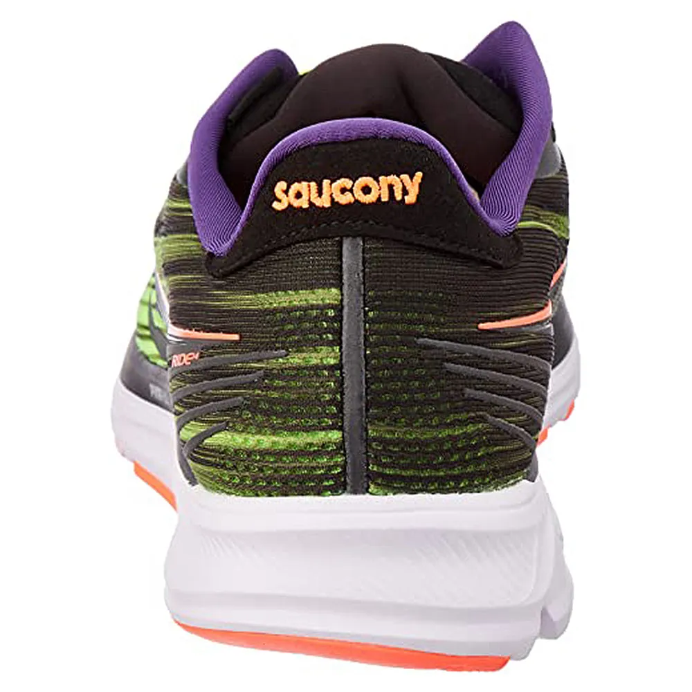 Ride 14 Running Shoe - Men's