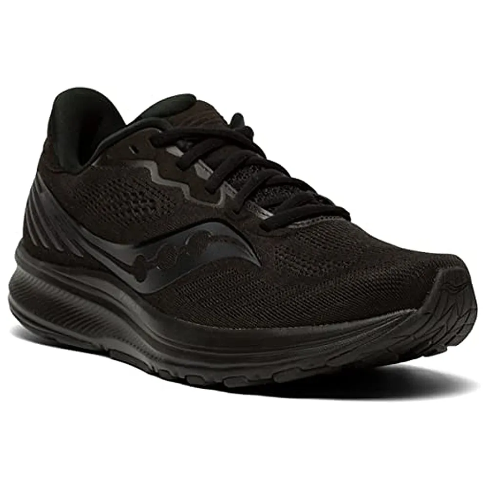 Ride 14 Running Shoe - Men's