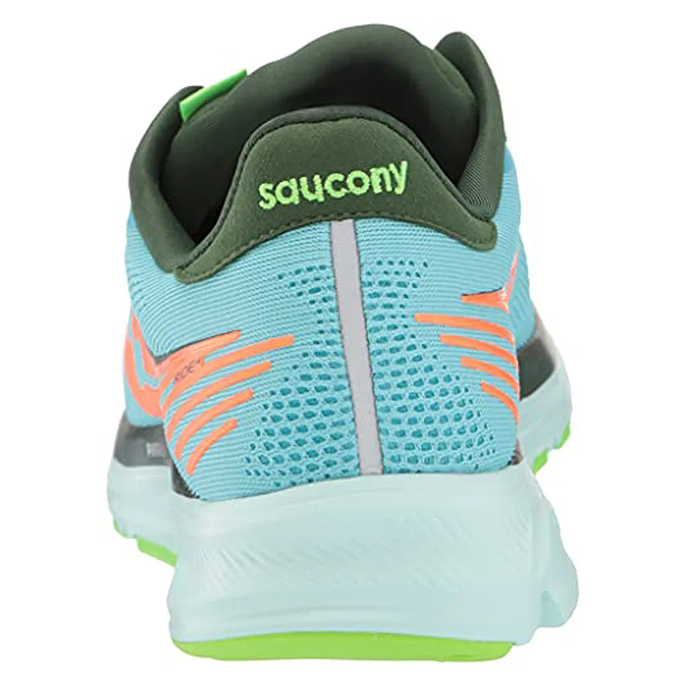 Ride 14 Running Shoe - Men's