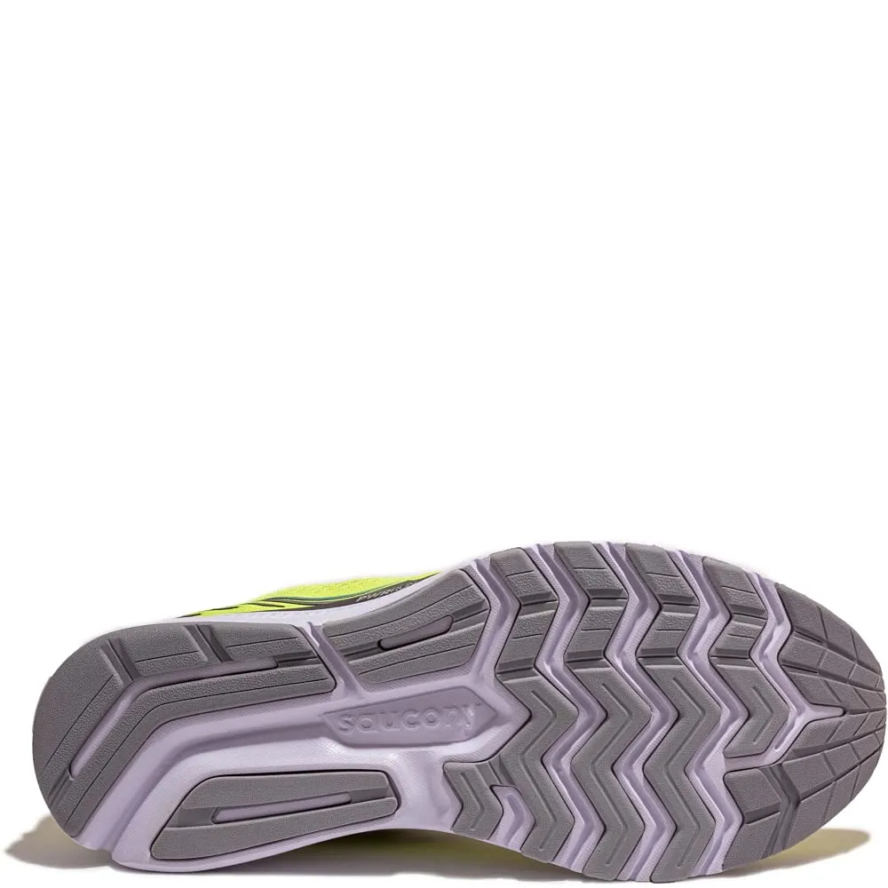 Ride 14 Running Shoe - Men's