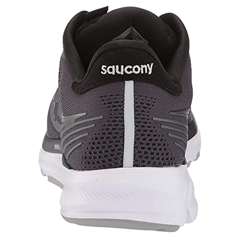 Ride 14 Running Shoe - Men's