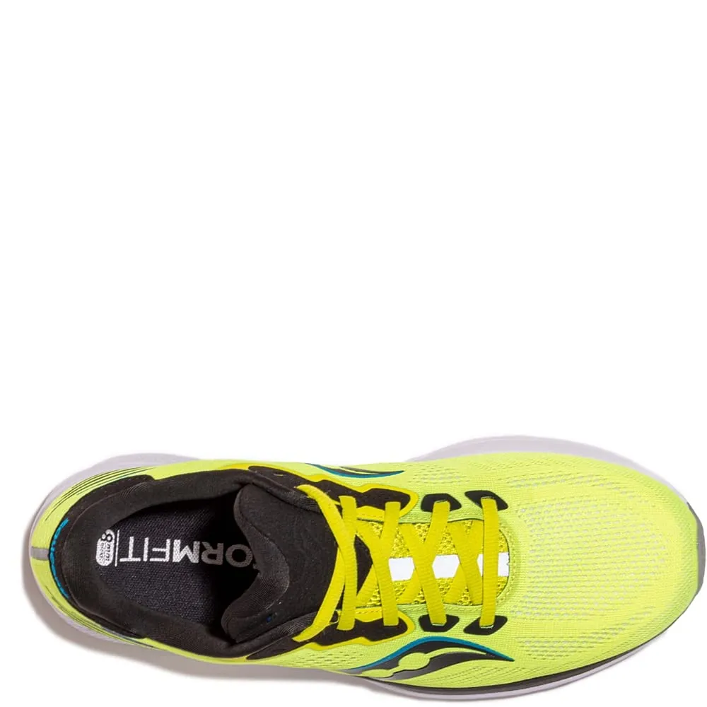 Ride 14 Running Shoe - Men's