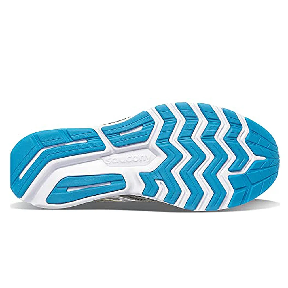 Ride 14 Running Shoe - Men's