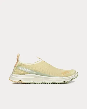 RX Moc Cottage Core Vanilla Ice / Desert Sage / Hazelnut Slip On Sneakers