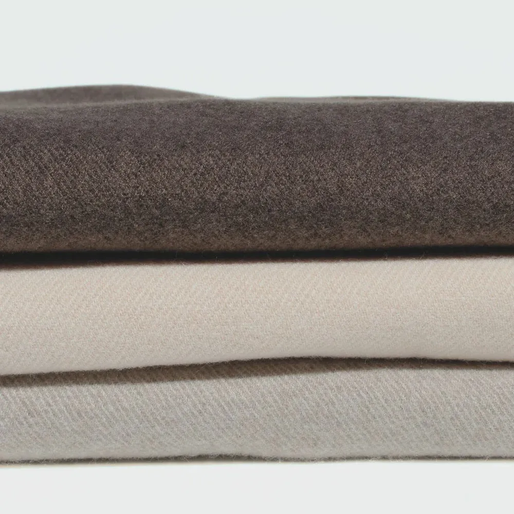 Scarf | Simple