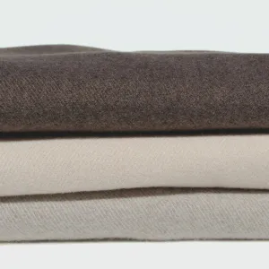 Scarf | Simple