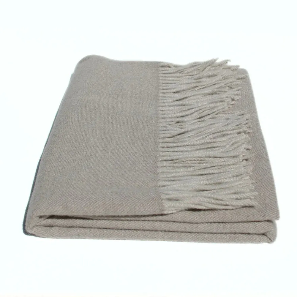 Scarf | Simple