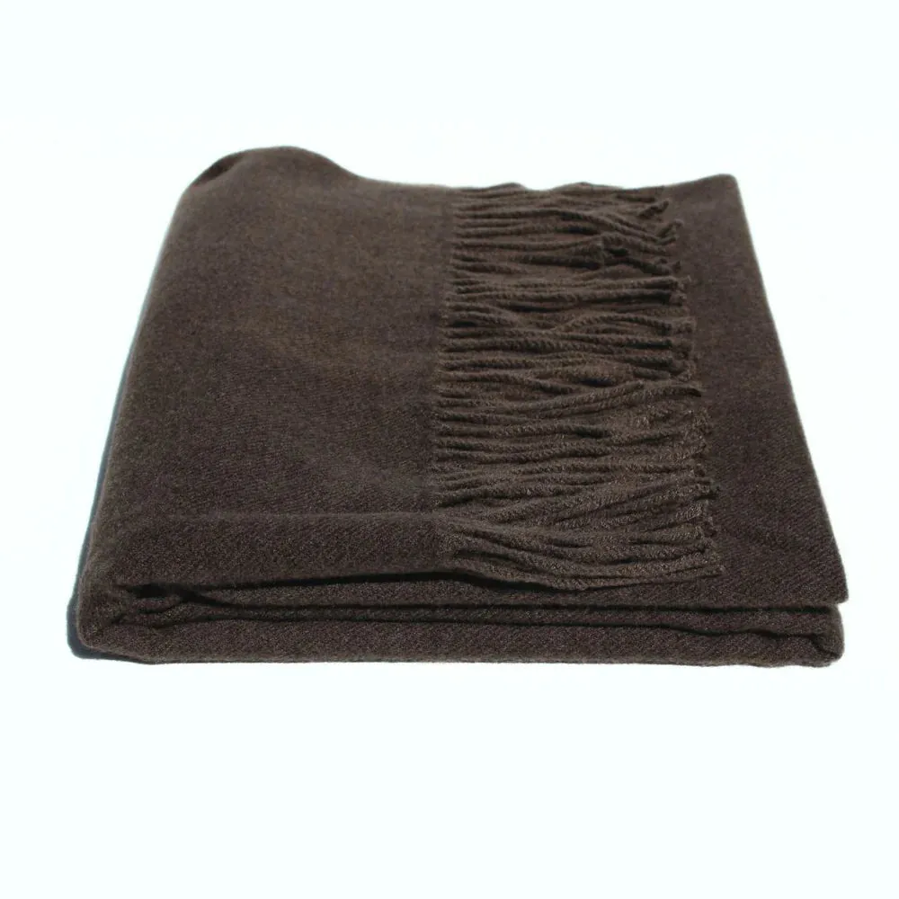 Scarf | Simple