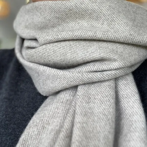 Scarf | Simple