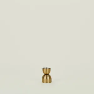 Simple Jigger