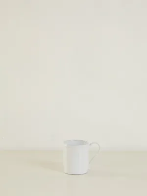 Simple Mug
