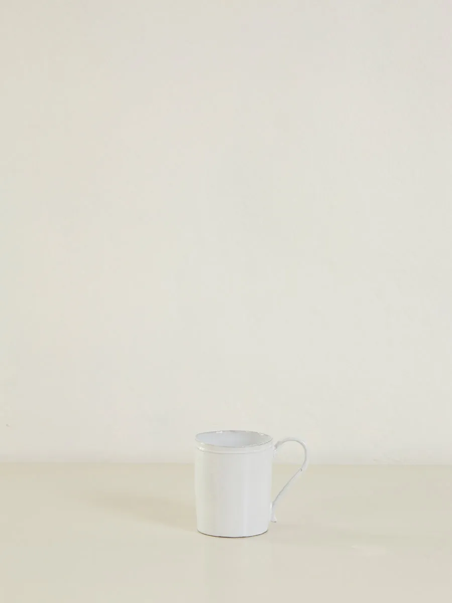 Simple Mug