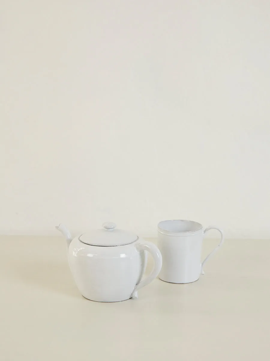 Simple Mug