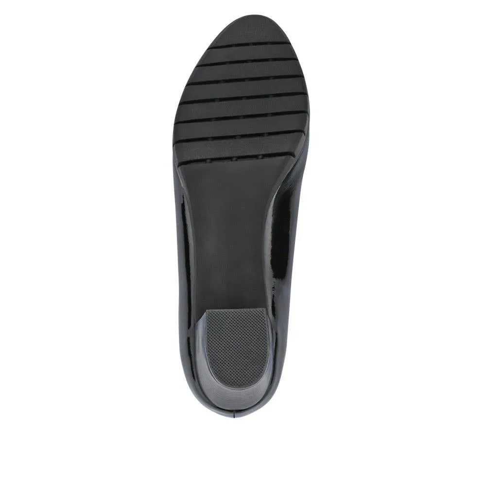 Smart Flexible Court Shoes - WK41002 / 327 137