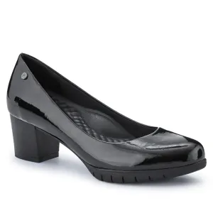 Smart Flexible Court Shoes - WK41002 / 327 137