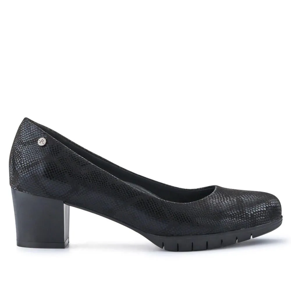 Smart Flexible Court Shoes - WK41002 / 327 137