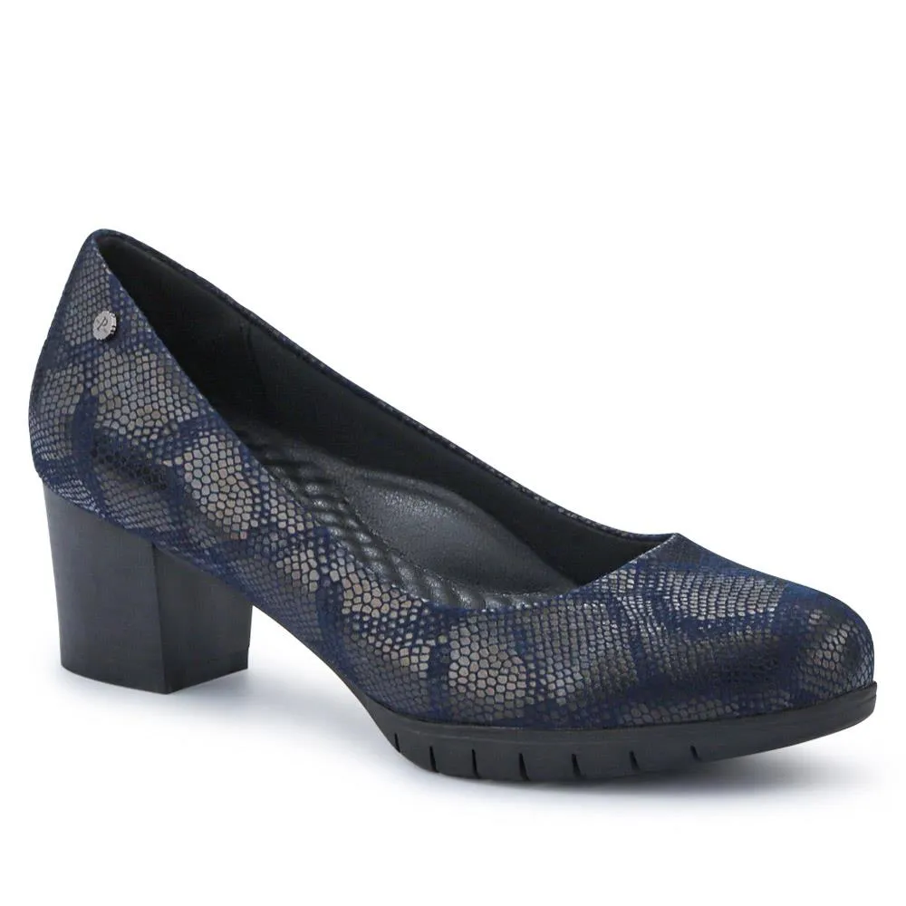 Smart Flexible Court Shoes - WK41002 / 327 137
