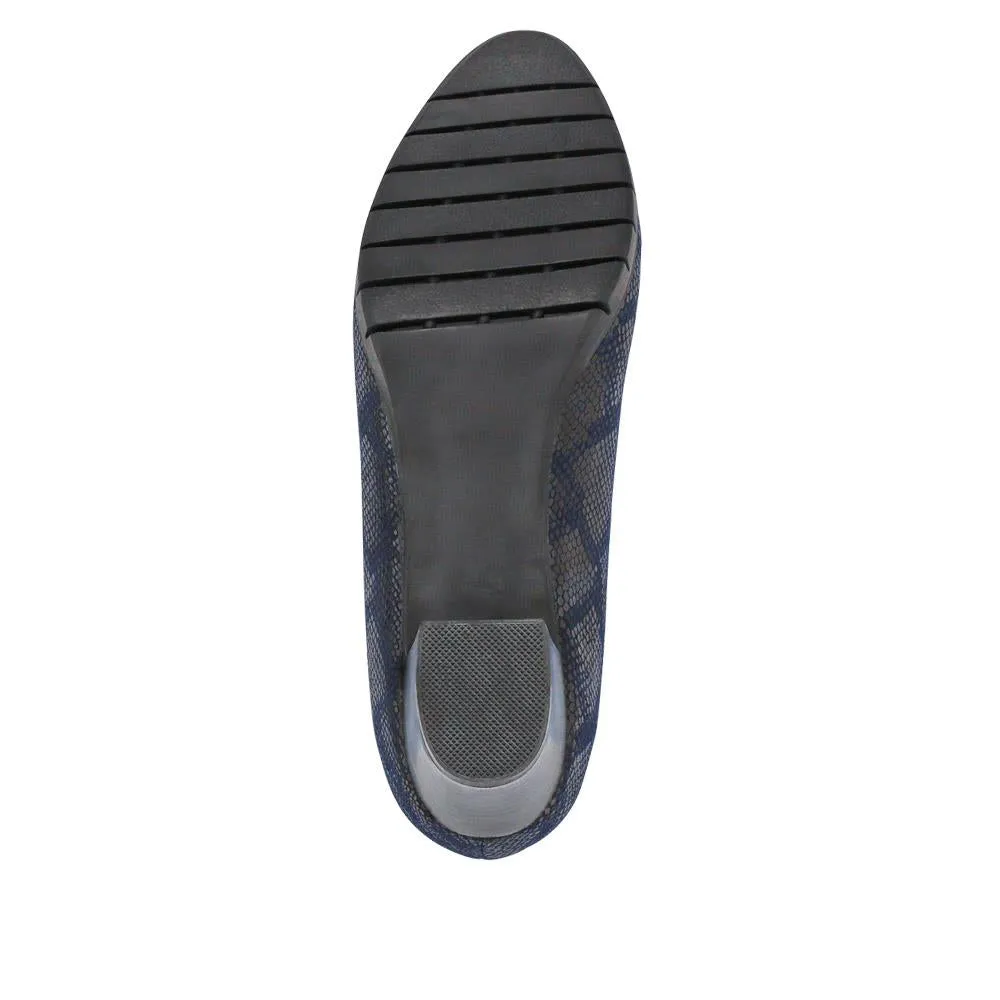 Smart Flexible Court Shoes - WK41002 / 327 137