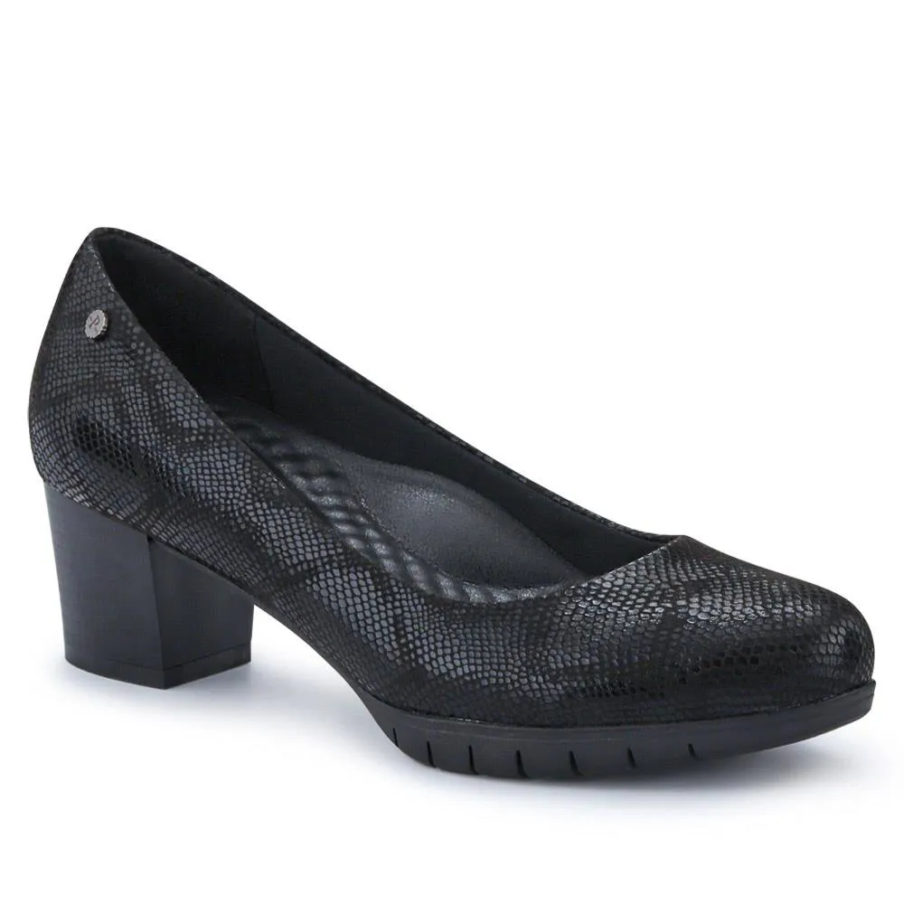 Smart Flexible Court Shoes - WK41002 / 327 137