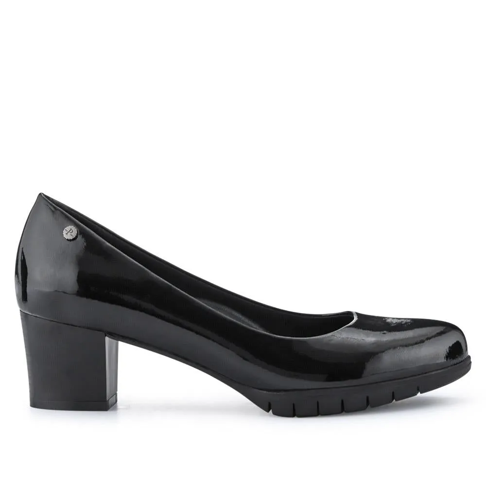 Smart Flexible Court Shoes - WK41002 / 327 137