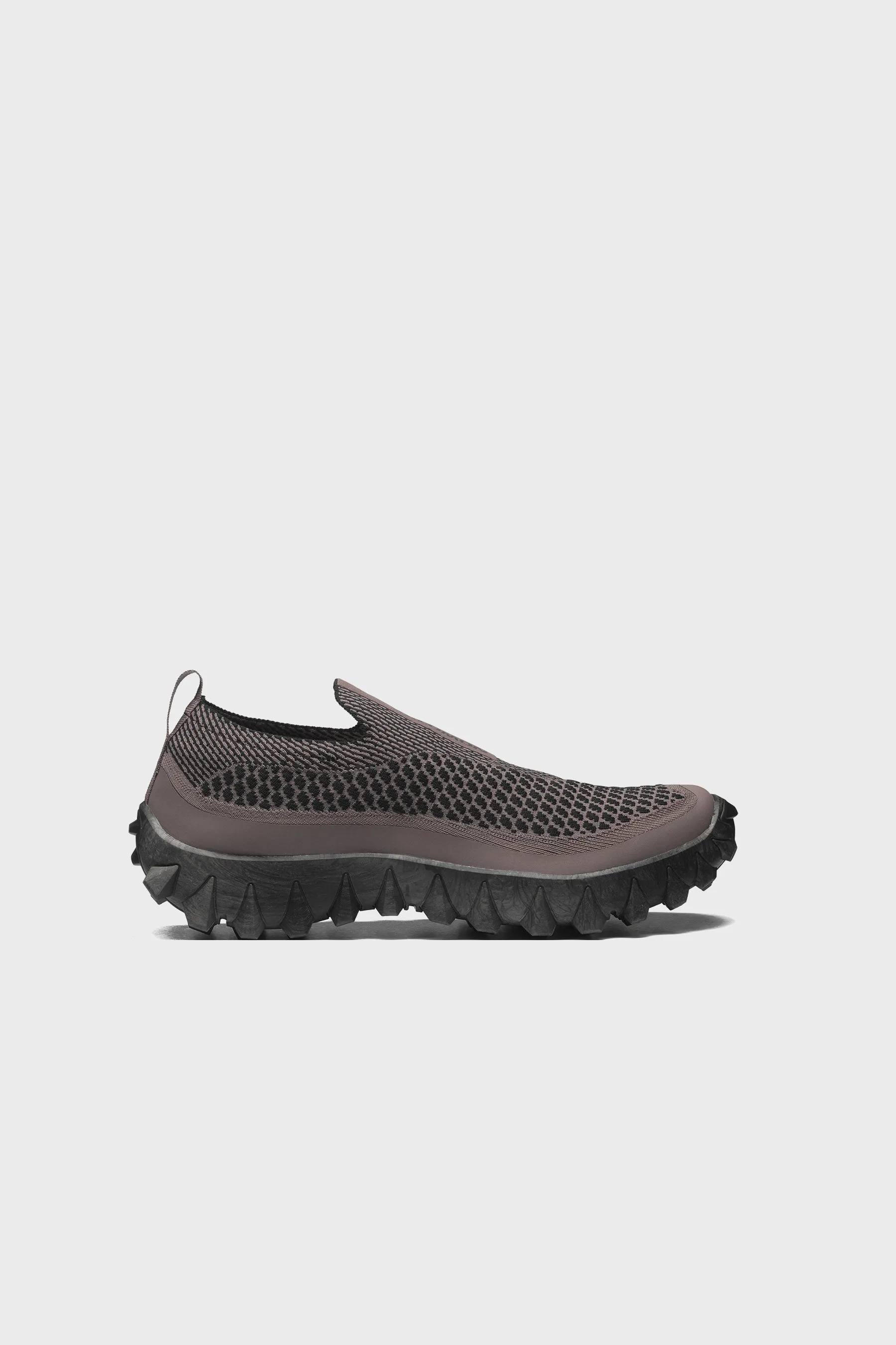 Snowclog Advanced Iron/Silver/Cloud/Clematis Blue 475902