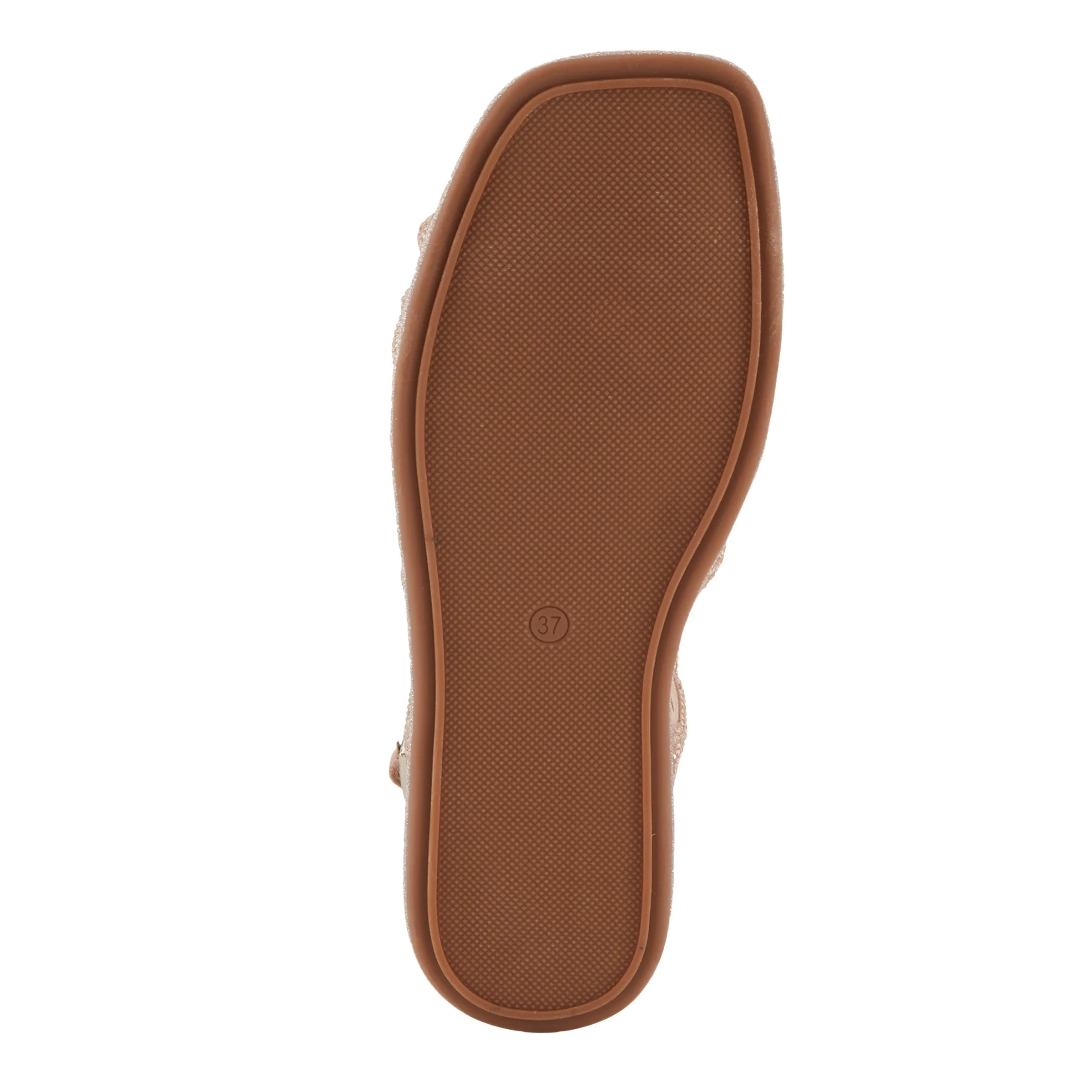Spring Step Shoes Patrizia Glamgloss Sandals
