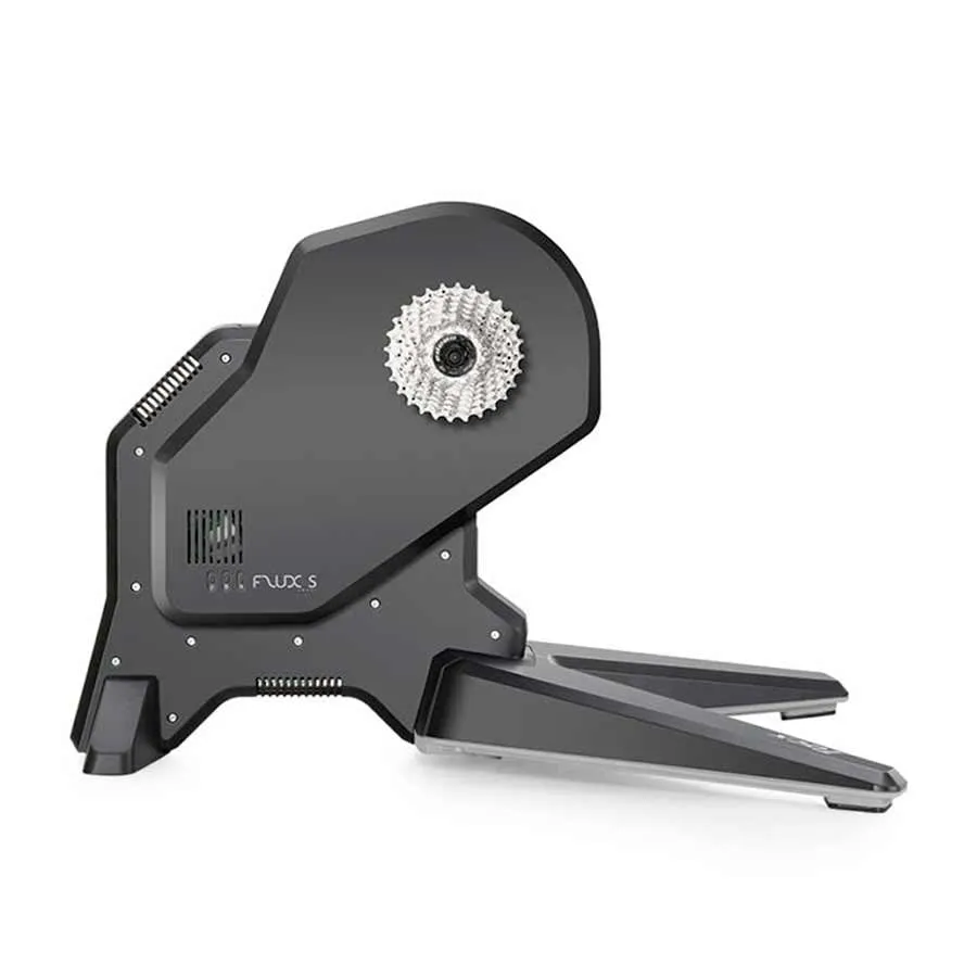 Tacx Flux S