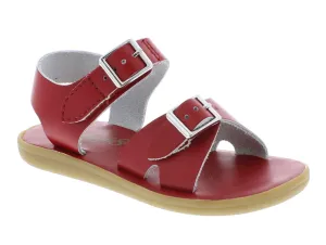Tide sandal