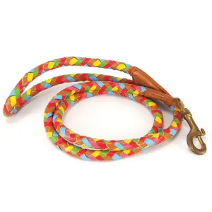 Tonto Lead - Lollypop