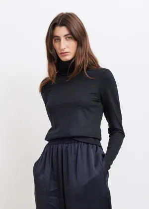 Turtle Neck Sweater