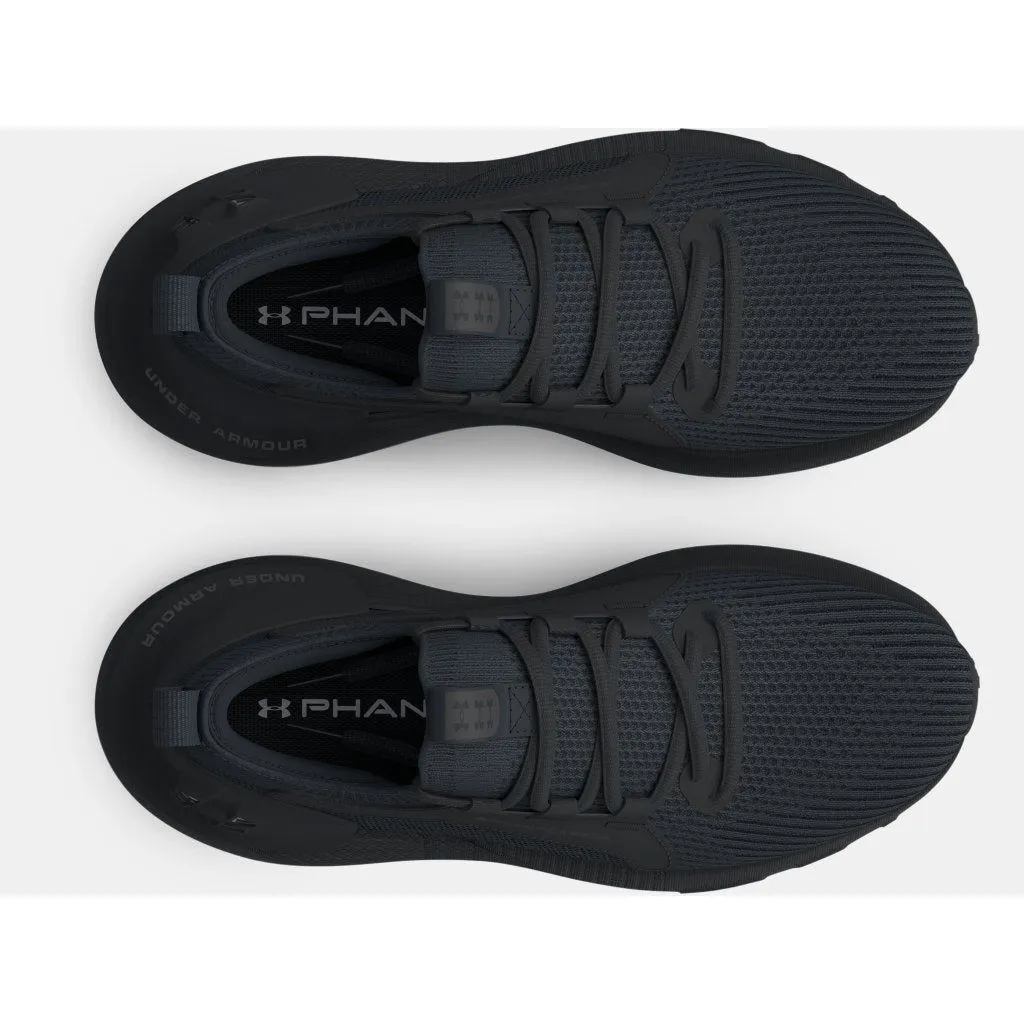 Under Armour HOVR Phantom 3 Junior