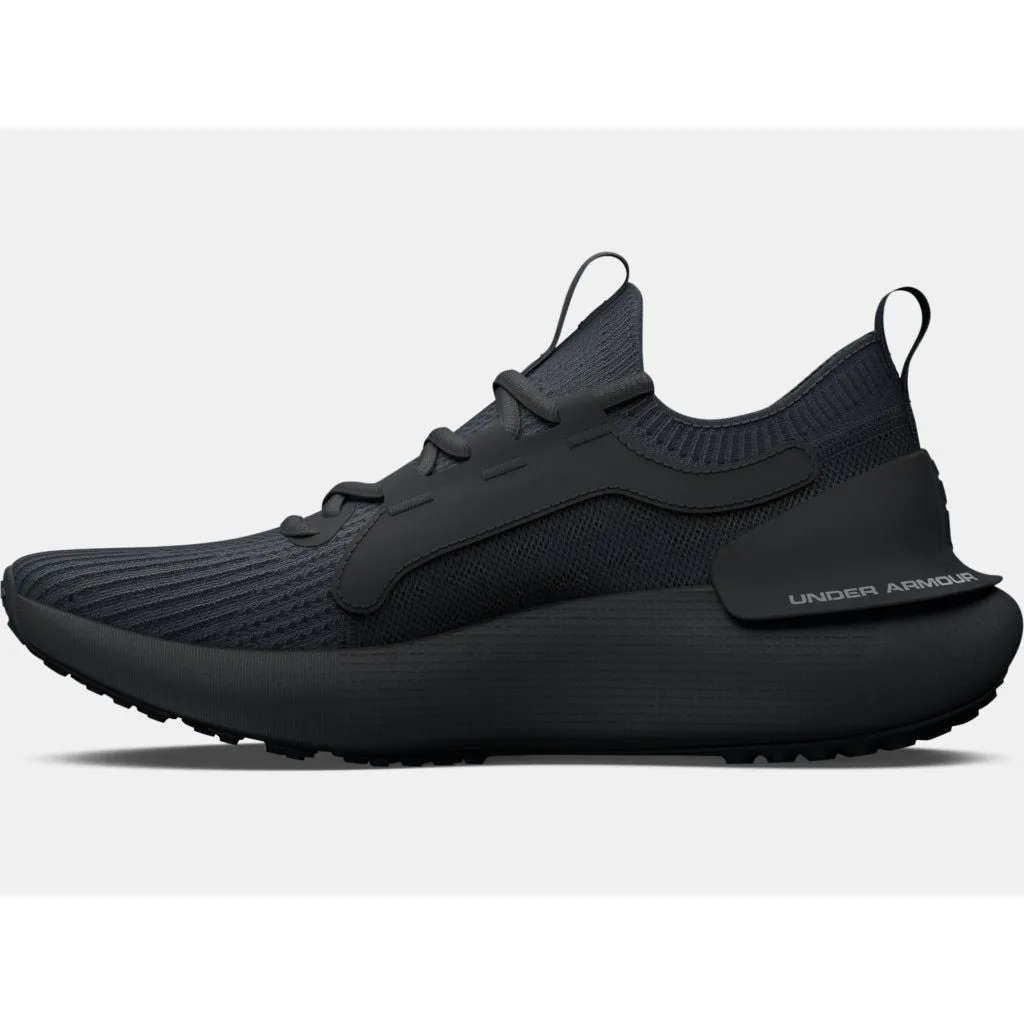 Under Armour HOVR Phantom 3 Junior