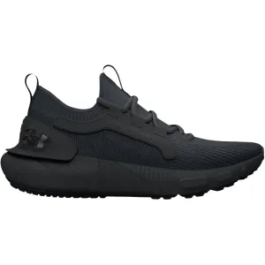 Under Armour HOVR Phantom 3 Junior