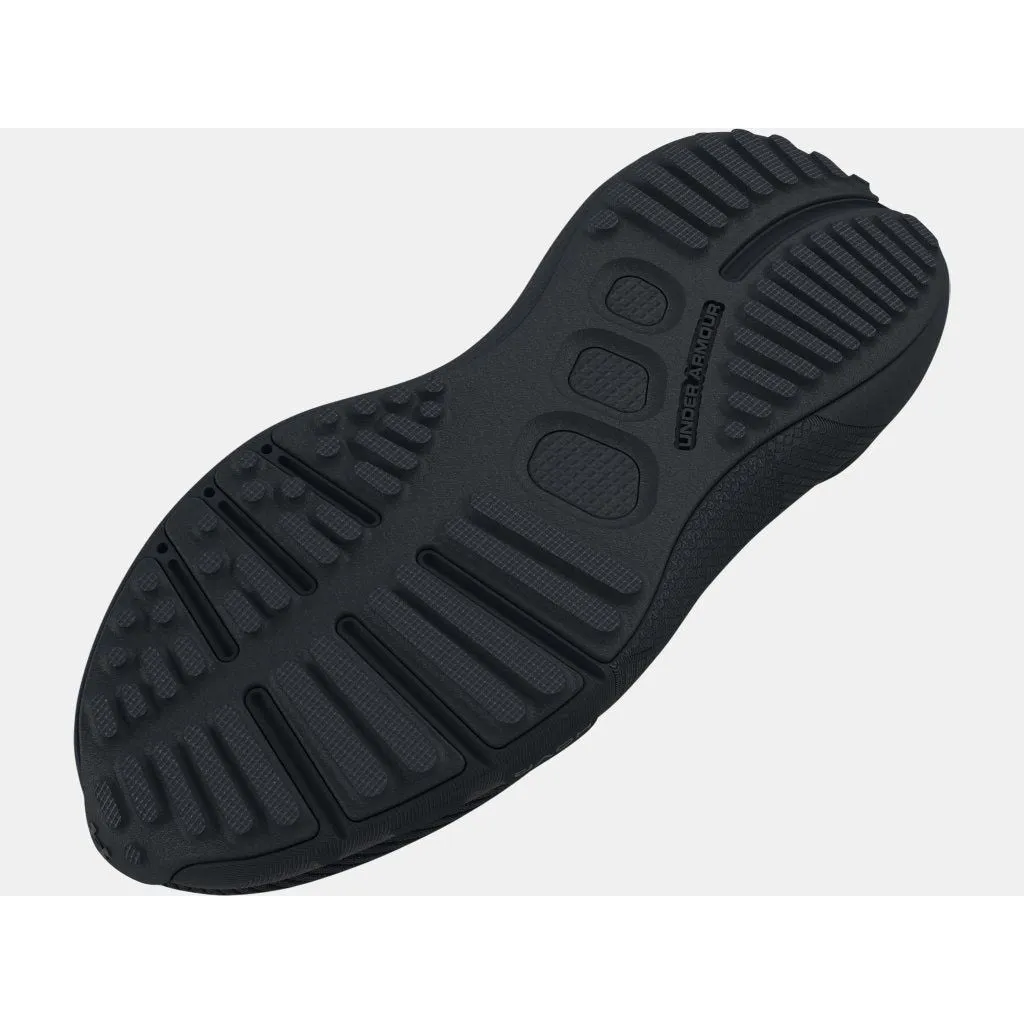 Under Armour HOVR Phantom 3 Junior