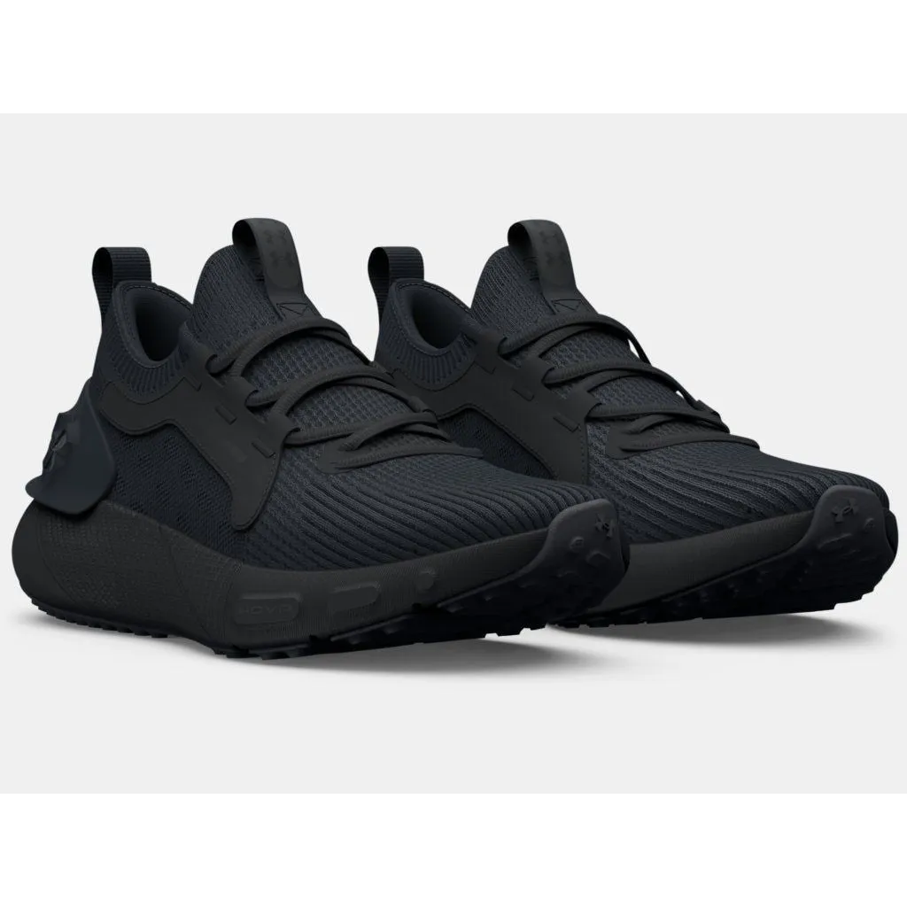 Under Armour HOVR Phantom 3 Junior